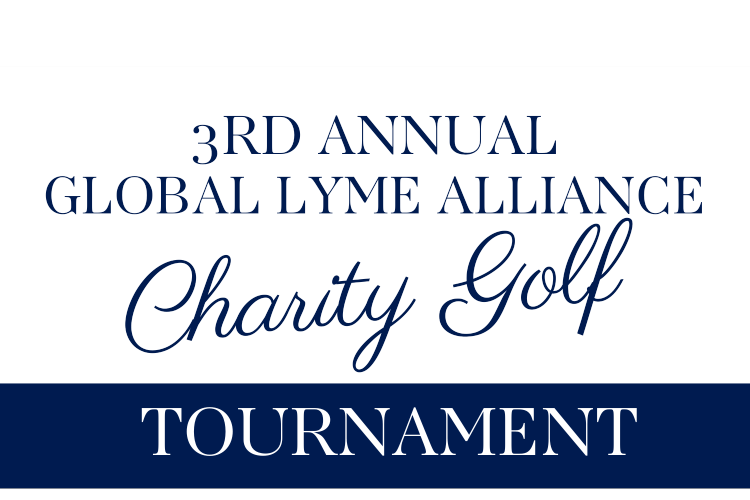 3rd annual-2
