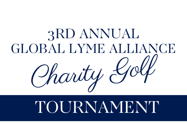 Charity Golf Tournament Greenwich