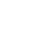 Fieldhouse Logo-2