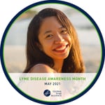 GLA-FB-ProfileFrame-LymeAwarenessMonth