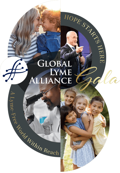 GLA_2025-hubspot_02