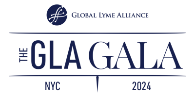 GLA_GALA24_1C_281