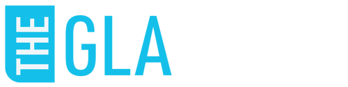 GLA_Gala23_logo_lockup_DKBG