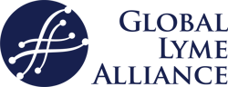 GLA_logo4_Vert_DarkBlue-01-3