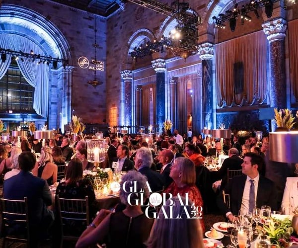 Gala PR Image-21 (1)-1