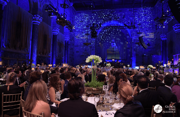 Full_house_at_Cipriani