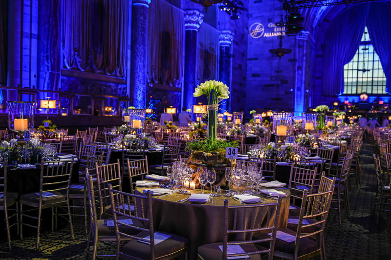 Global Lyme Alliance Gala 10.10.19 - photo by Andrew Werner, 0046