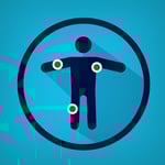 App_icon_-Lyme-Tracker1-1-002