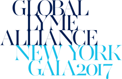 GLA_NYC_GALA2017_Lockup_2C_OptA_RGB