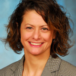 Catherine Brissette