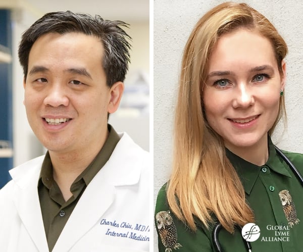 GLA-CME-press-release_Chiu_Frid-1