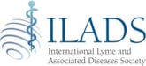 ilads