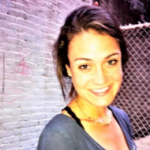 new york city marathon_Mia Sapienza