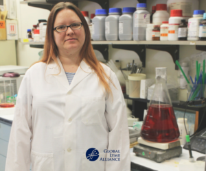 research scientist