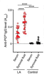 Peptidoglycan_figure for blog