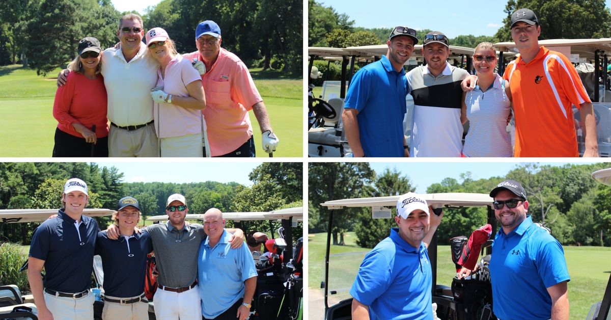 Tee It Up for Lyme_1
