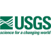 USGS_logo_green