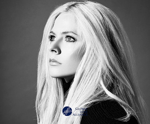 avril-lavigne_global-lyme-alliance