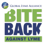 bite back against lyme