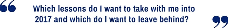 blog_jc_new-year_quote