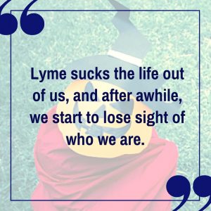 blog_lyme-sucks