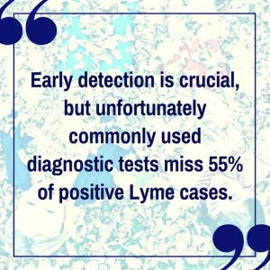 blog_early-detection-is-key