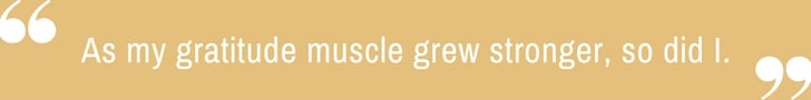 blog_gratitude_1
