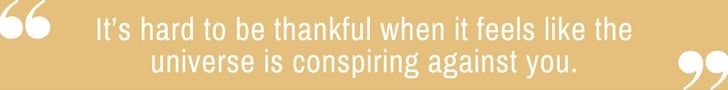 blog_gratitude_2