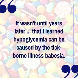 blog_hypoglycemia-quote