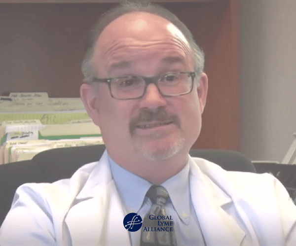 john-aucott_tick-borne-disease