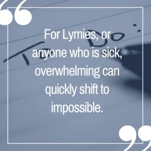 lymies_sick_to-do