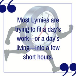 most-lymies_time_jc