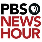 pbs-newshour