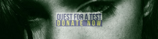 quest-for-test_donate_banner