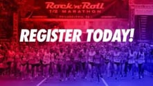 register-120116-philly-compressor