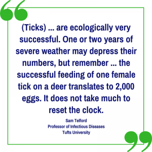 ticks-successful-lyme-disease