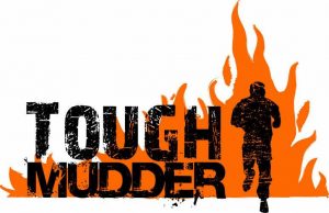 tough mudder logo