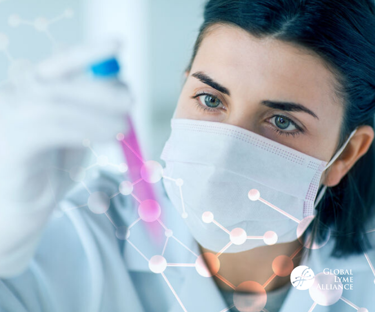 why-good-science-is-crucial