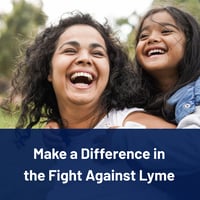 Make-a-Difference-in-the-Fight-Against-Lyme-Snackable_Instagram