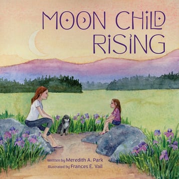 Moon Child Rising_Book Cover-web version