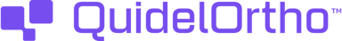 QO_logo_hrz_VIOLET-1677px-1-768x92