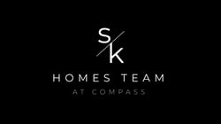 SK Logo