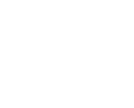 Sypher Studios Logo-small