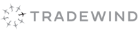 TWlogo_600x145px_transparent[93]