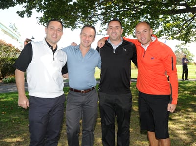 Turner Networks-Huber-Steinberg-Feldman-Braverman