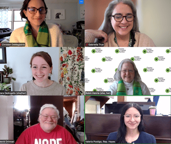 Valerie Postigo Rep Hayes 2026-02-18 at 11.25.09 AM