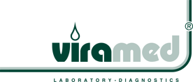 Viramed-Logo-Transparent