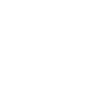 Candid Platinum Seal of Transparency 2026