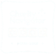 Charity Navigator Four Star Rating