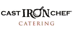 cast iron catering logo_Edited red_red